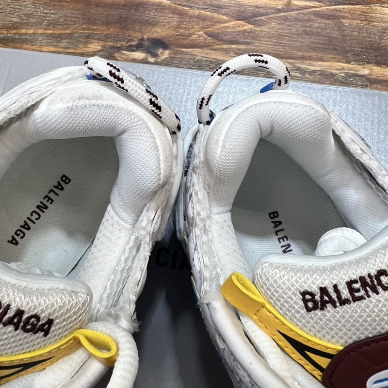 Balenciaga Sneakers